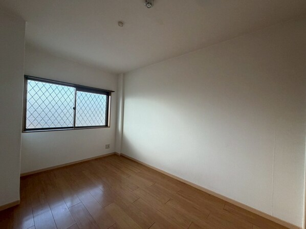 グリーンヒルズ大日の物件内観写真